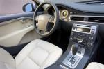 Volvo S80 2006 года